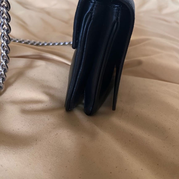 PRADA SAFFIANO LEATHER - Picture 8 of 9